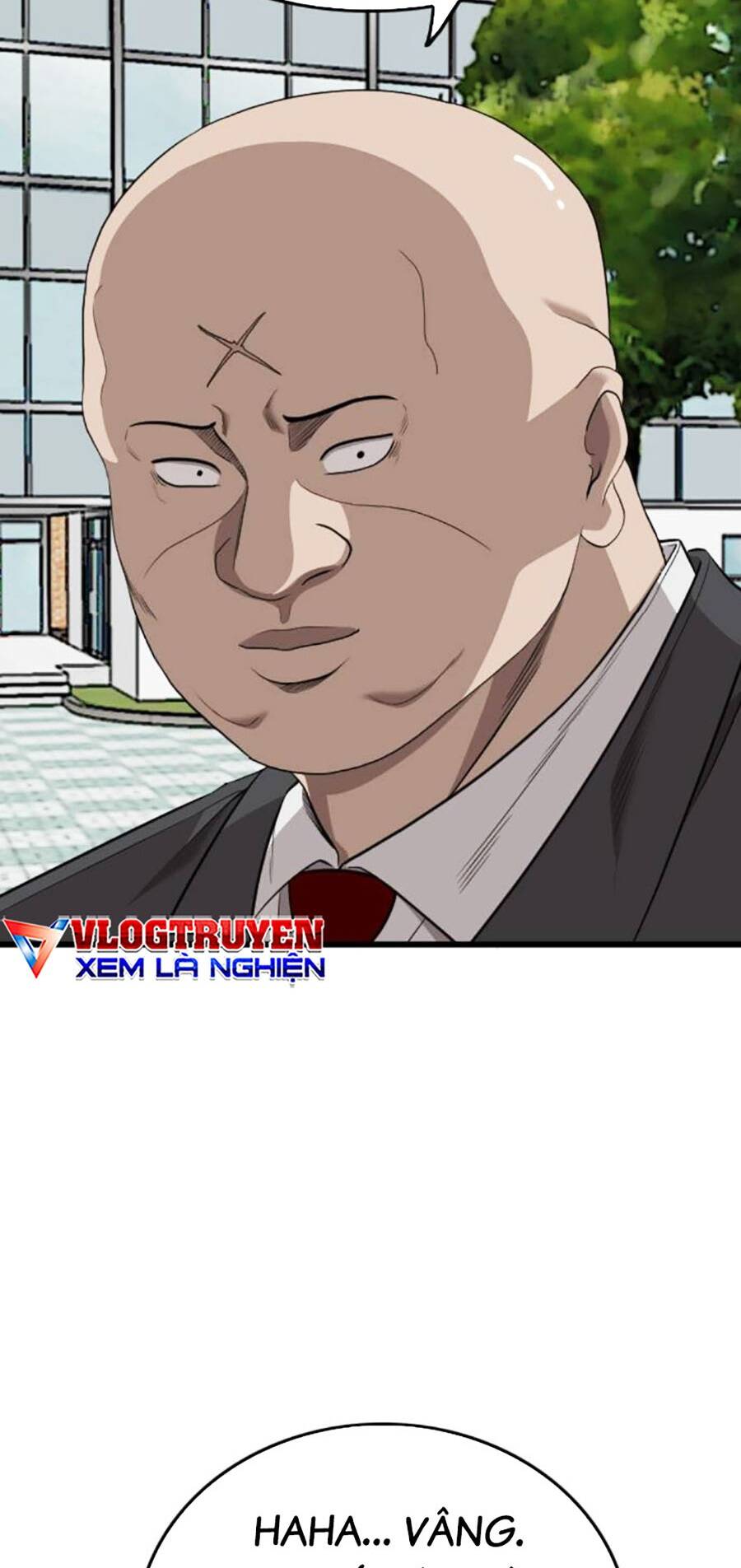 Người Xấu - Chapter 174 - Page 58