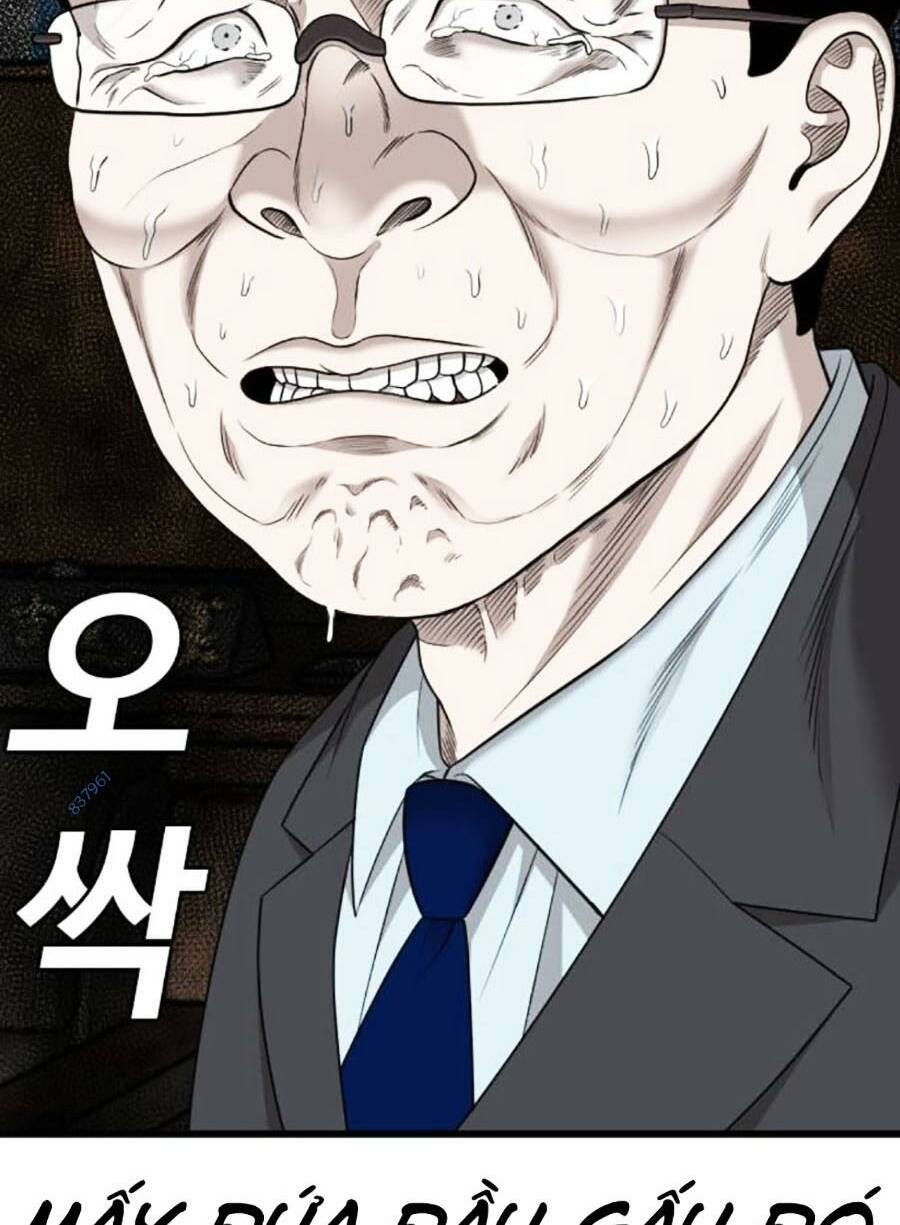 Người Xấu - Chapter 174 - Page 5