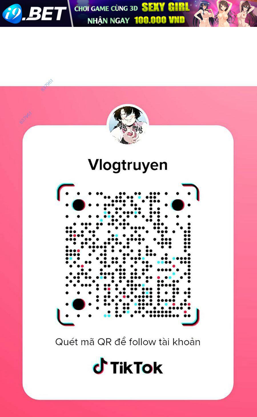 Người Xấu - Chapter 174 - Page 60