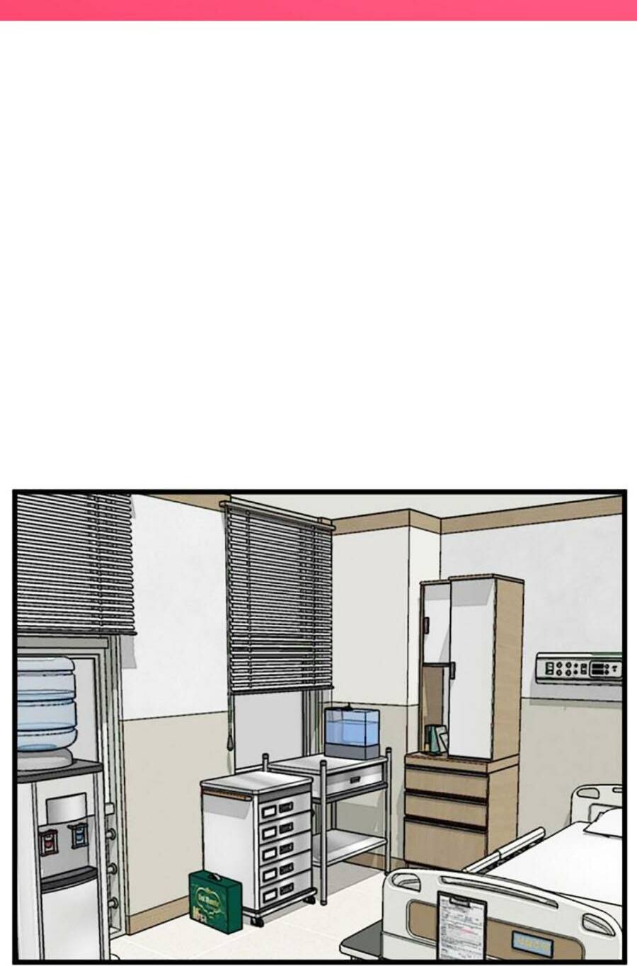 Người Xấu - Chapter 174 - Page 61