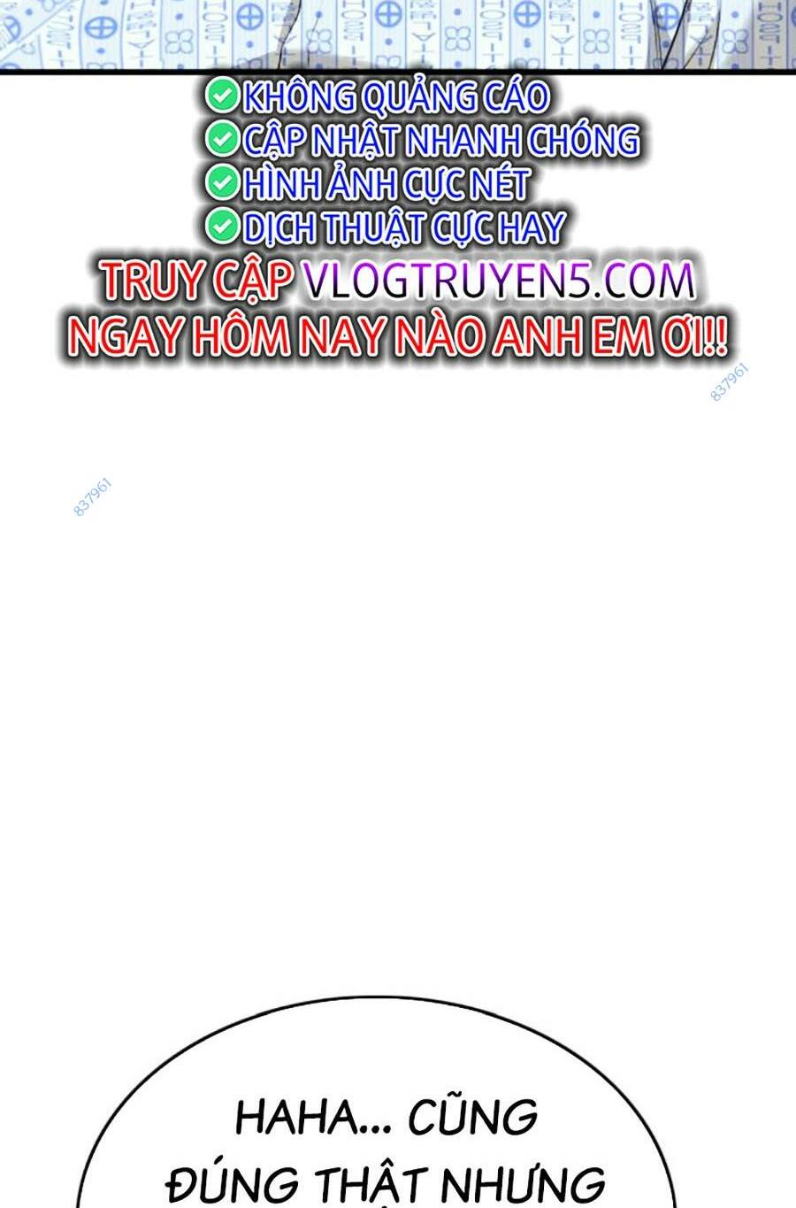 Người Xấu - Chapter 174 - Page 65