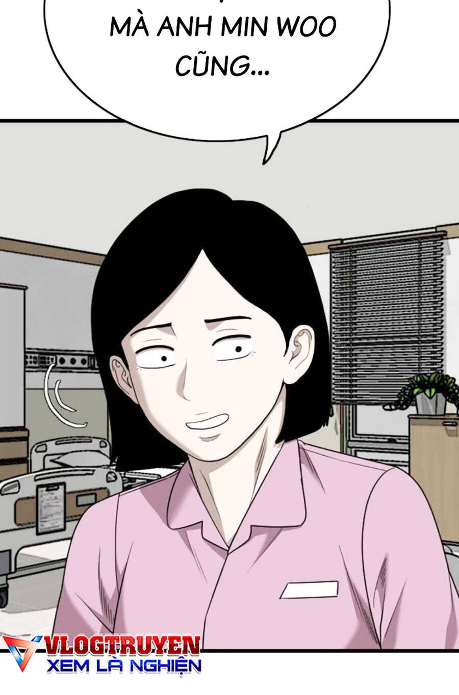 Người Xấu - Chapter 174 - Page 66