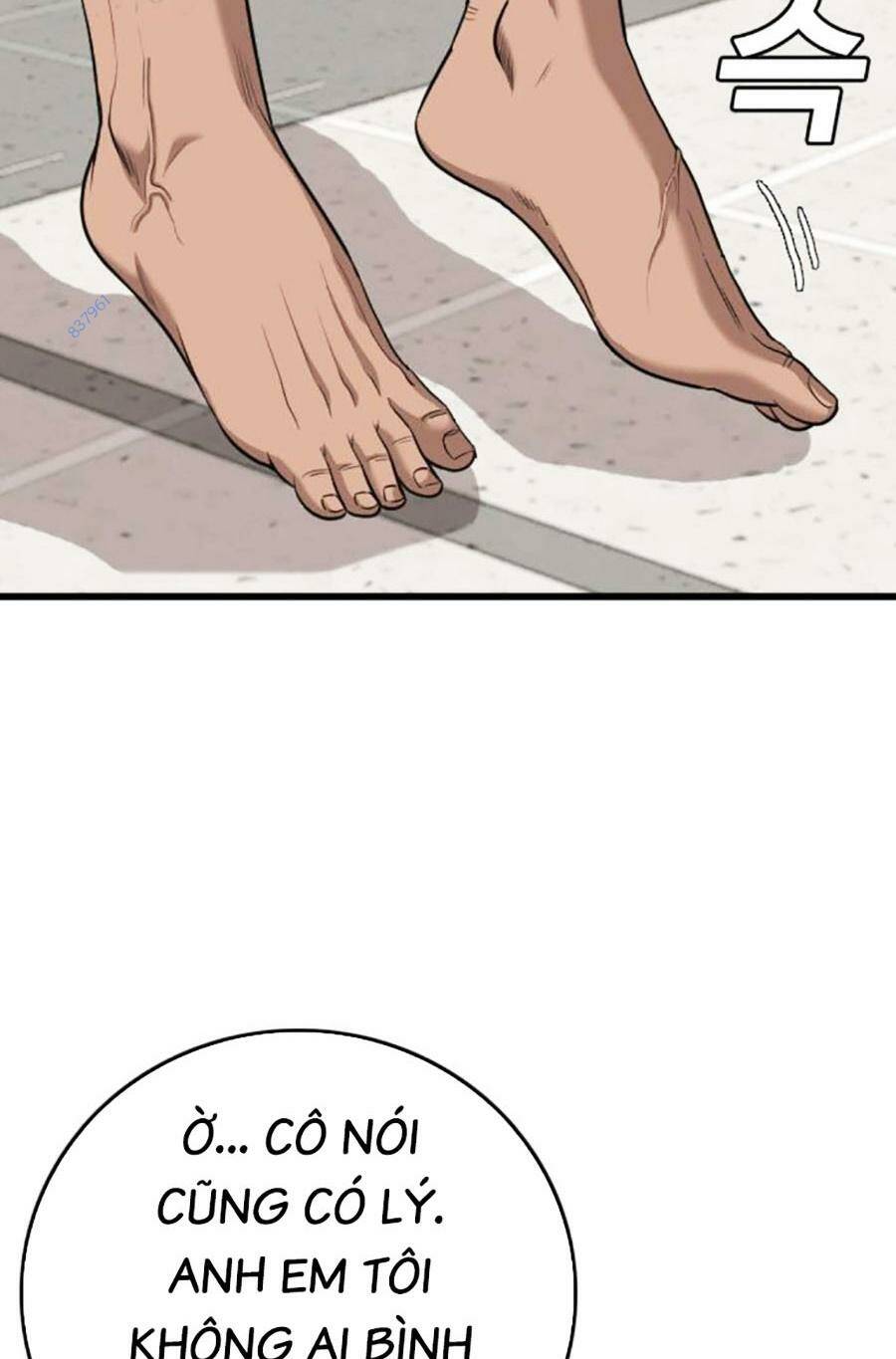 Người Xấu - Chapter 174 - Page 68