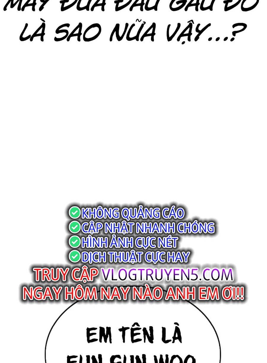 Người Xấu - Chapter 174 - Page 6