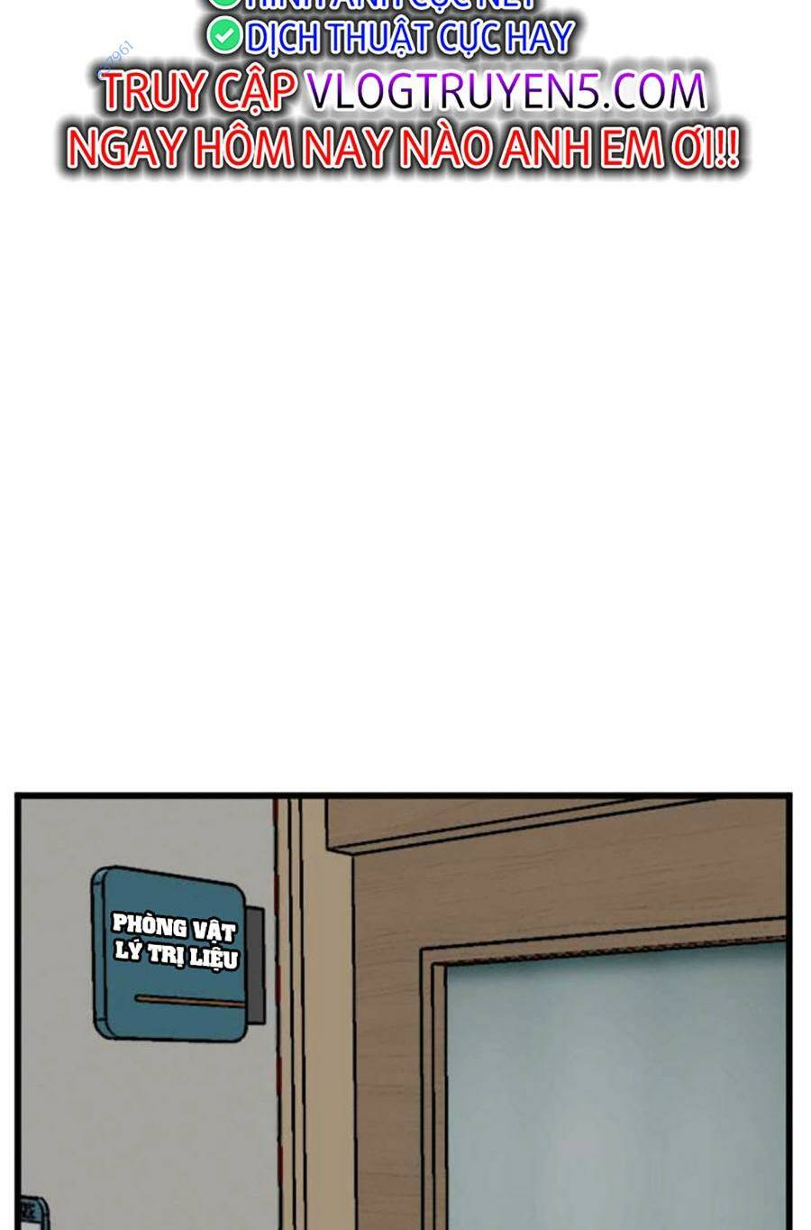 Người Xấu - Chapter 174 - Page 72