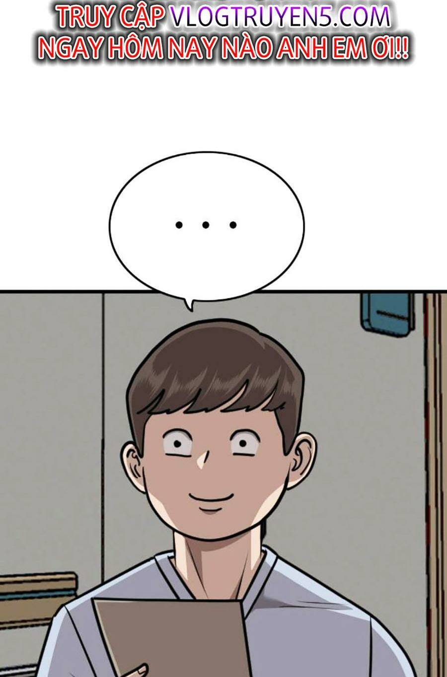 Người Xấu - Chapter 174 - Page 76