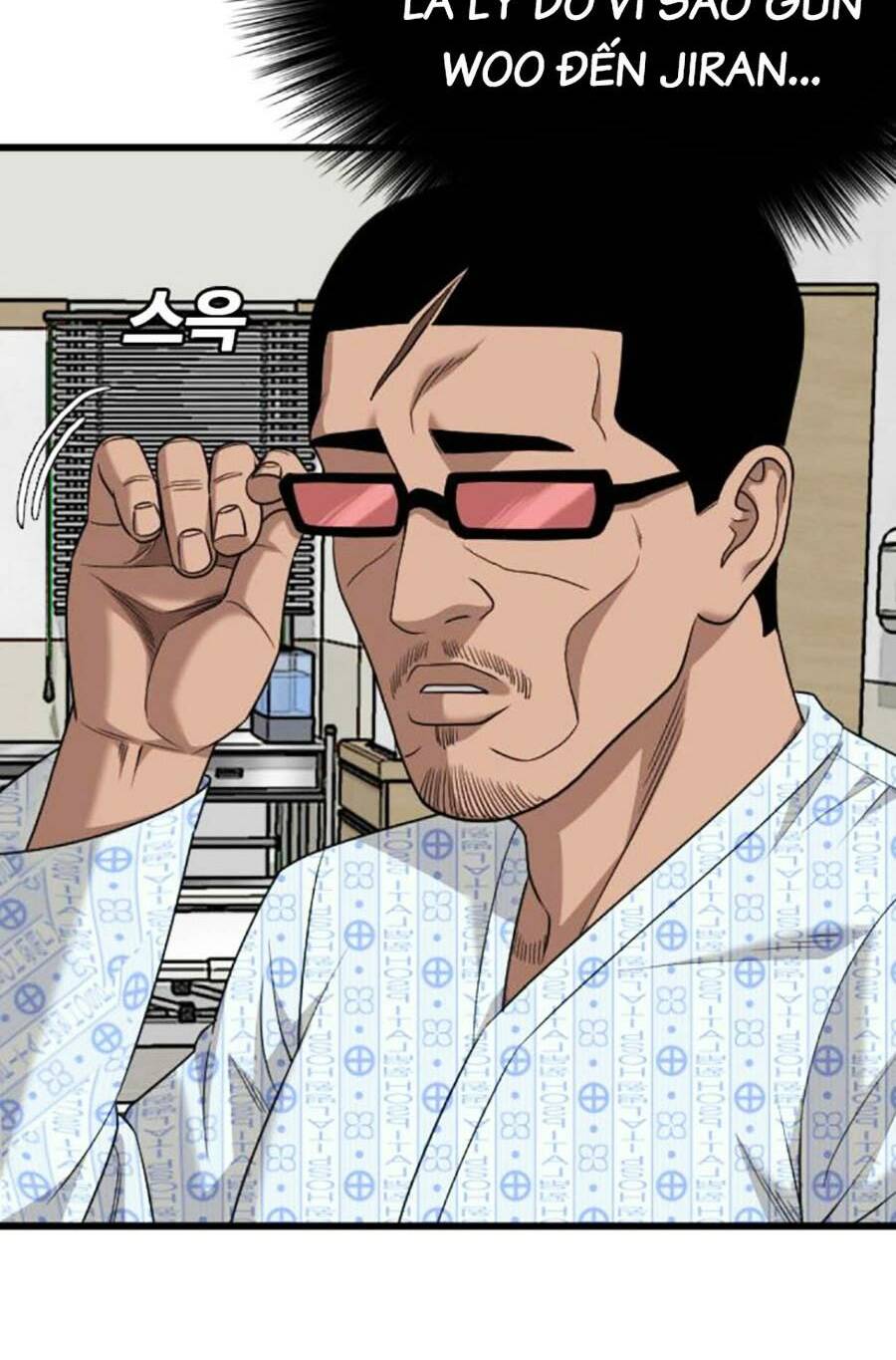 Người Xấu - Chapter 174 - Page 85
