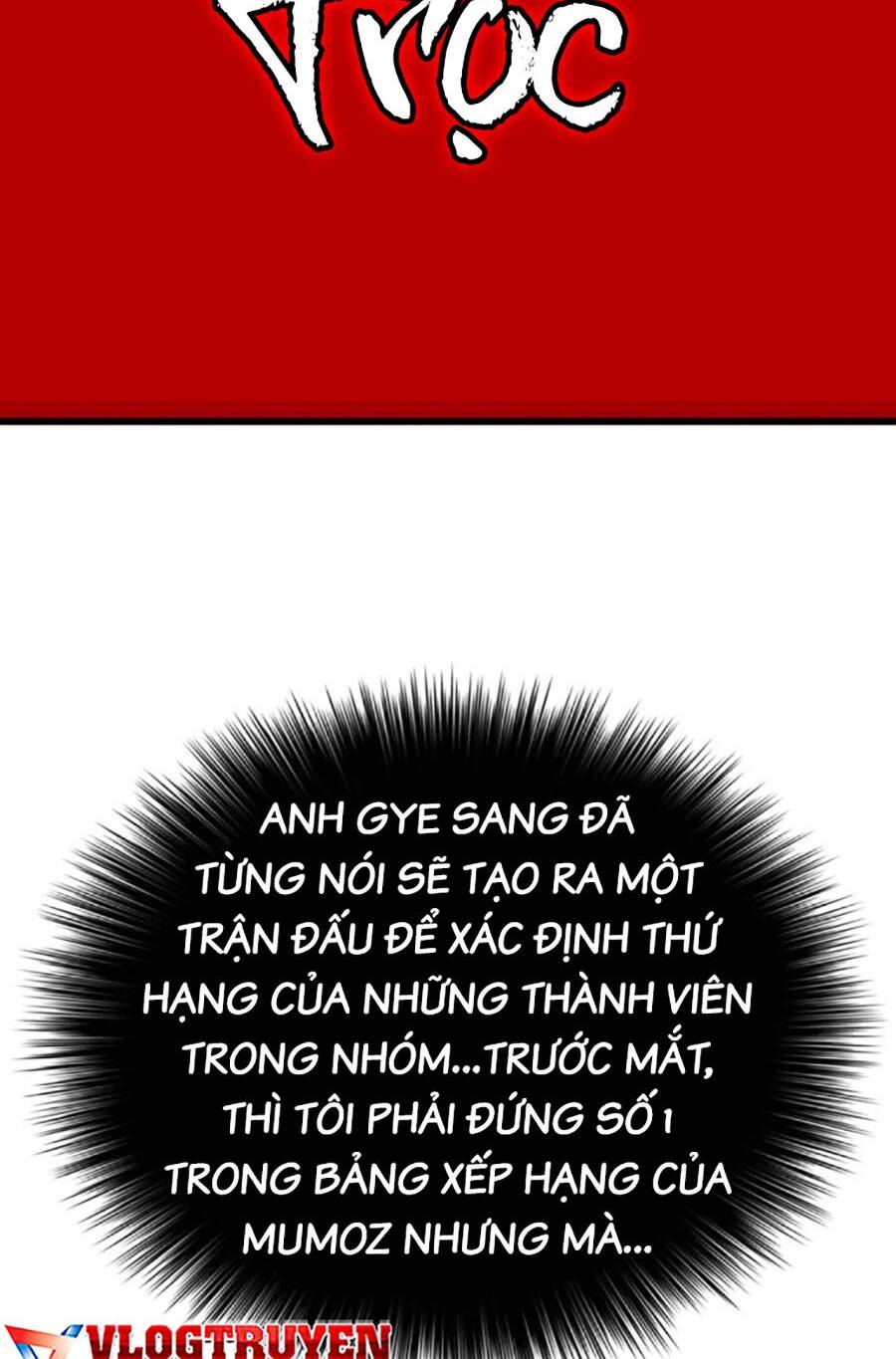 Người Xấu - Chapter 174 - Page 87