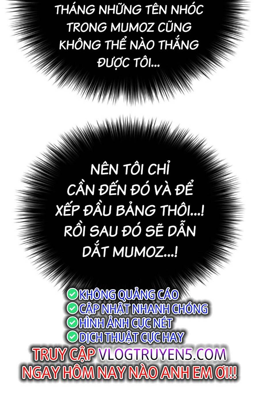 Người Xấu - Chapter 174 - Page 89