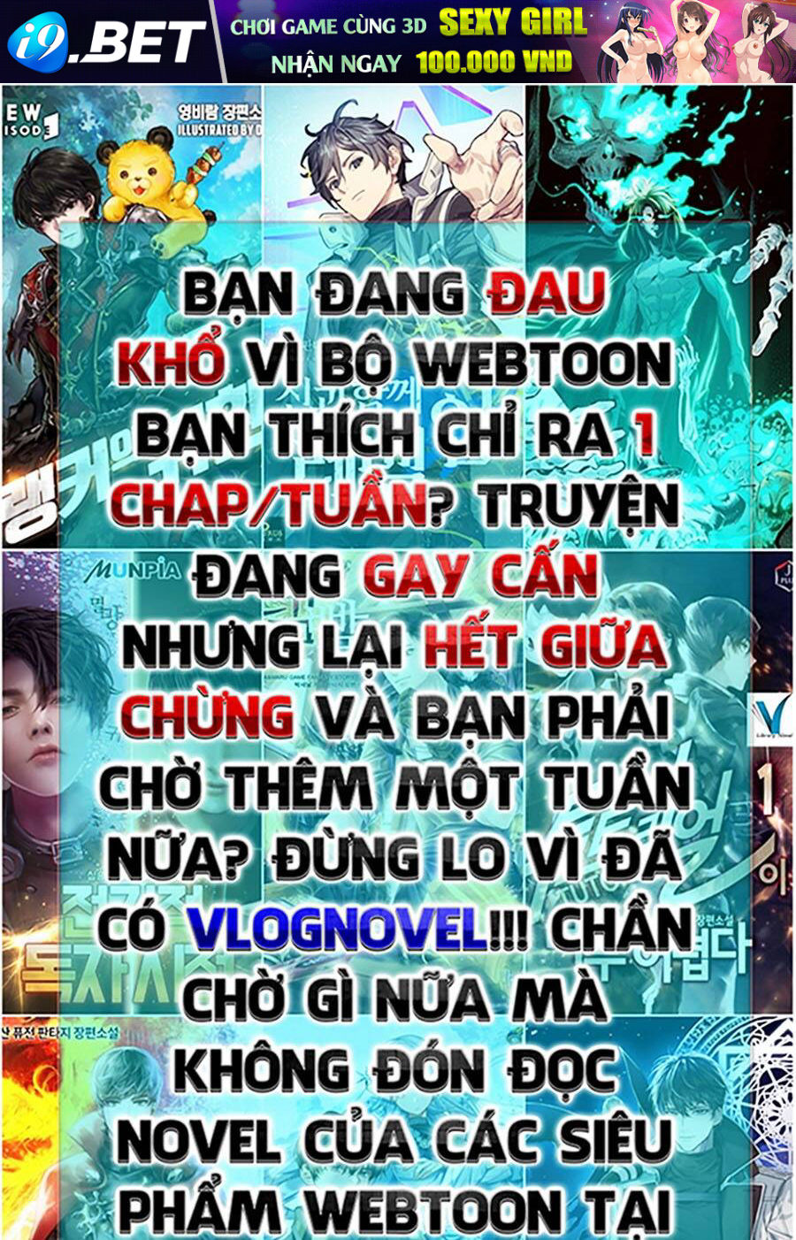 Người Xấu - Chapter 174 - Page 90