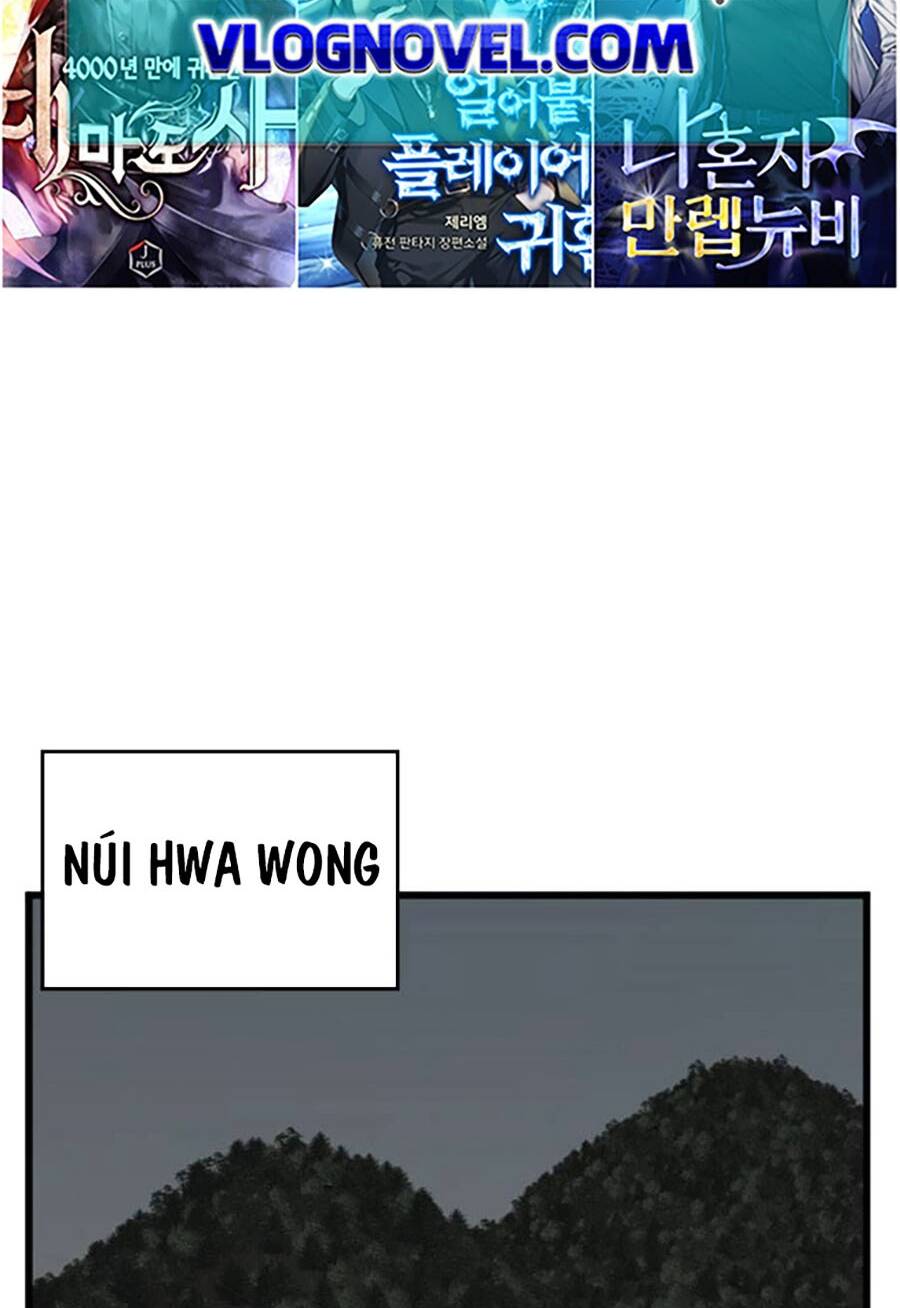 Người Xấu - Chapter 174 - Page 91