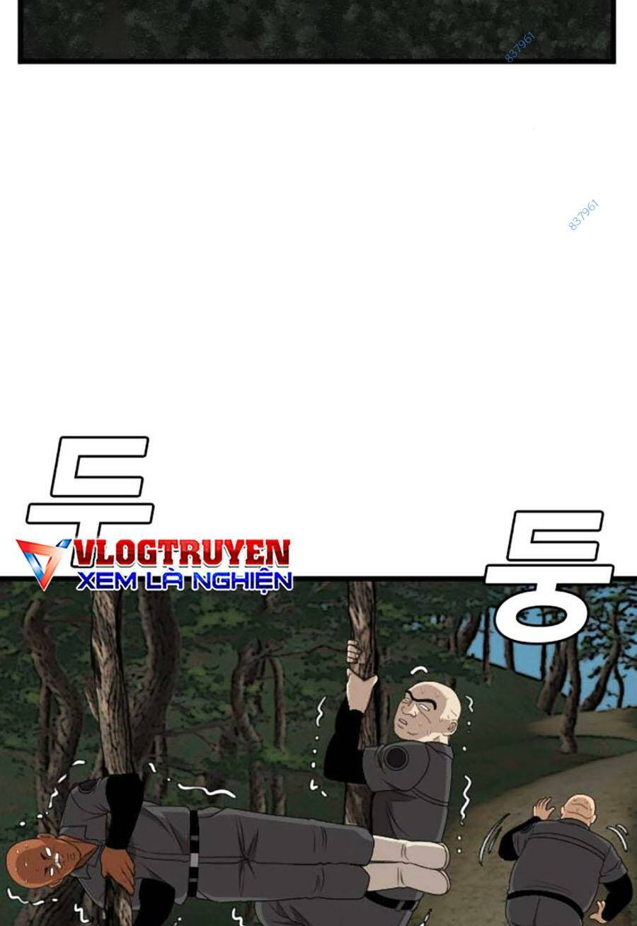 Người Xấu - Chapter 174 - Page 92