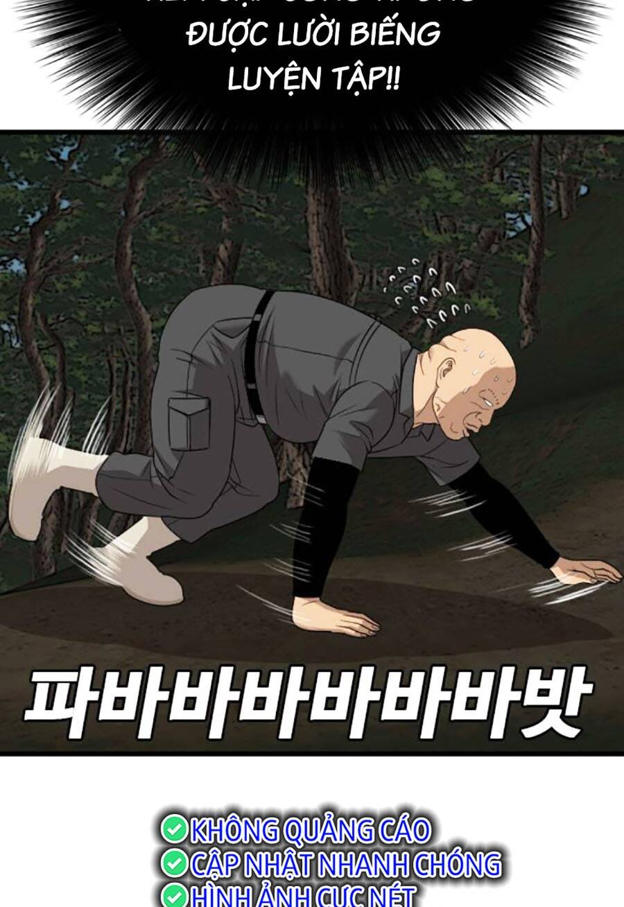 Người Xấu - Chapter 174 - Page 94