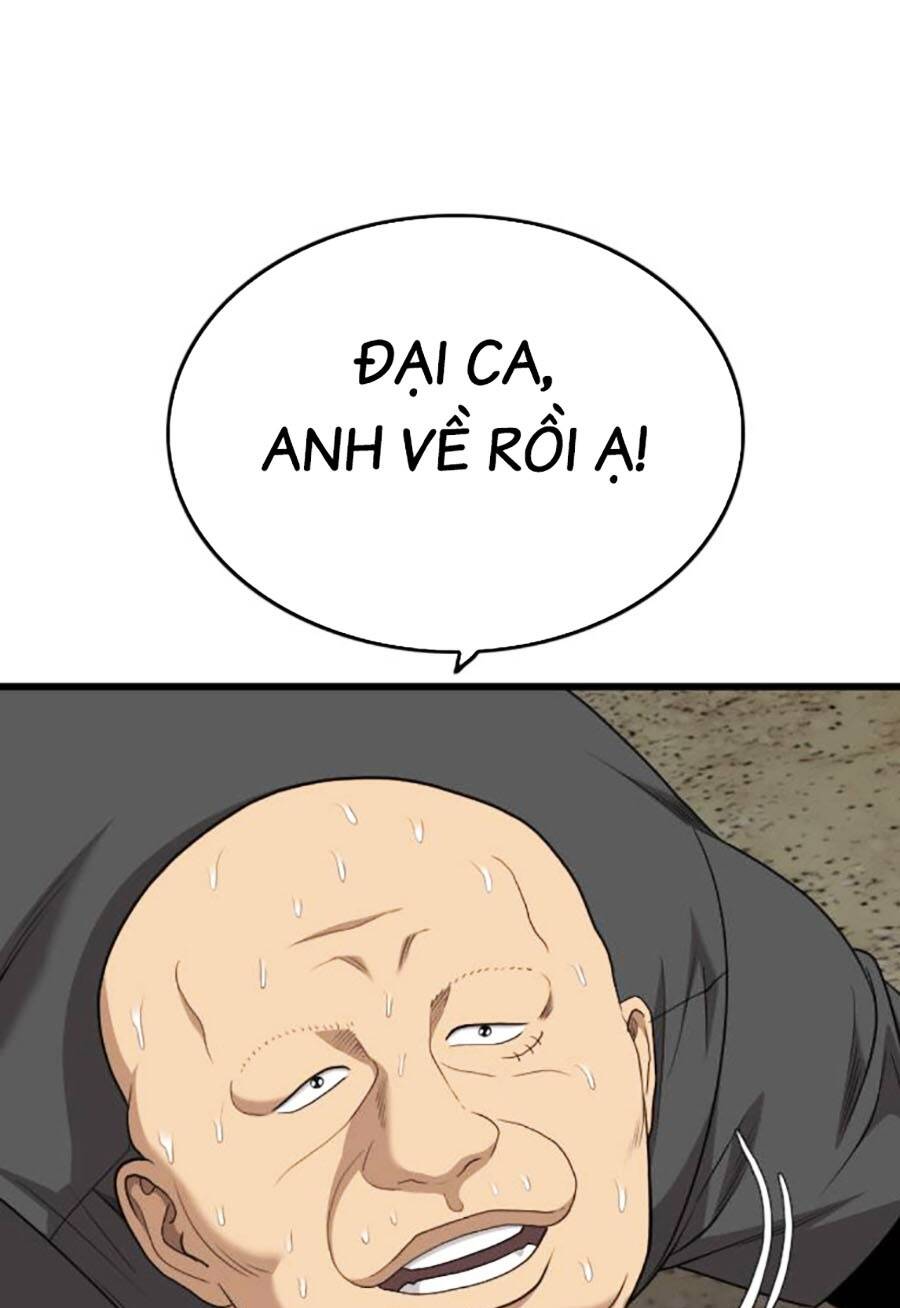 Người Xấu - Chapter 174 - Page 98