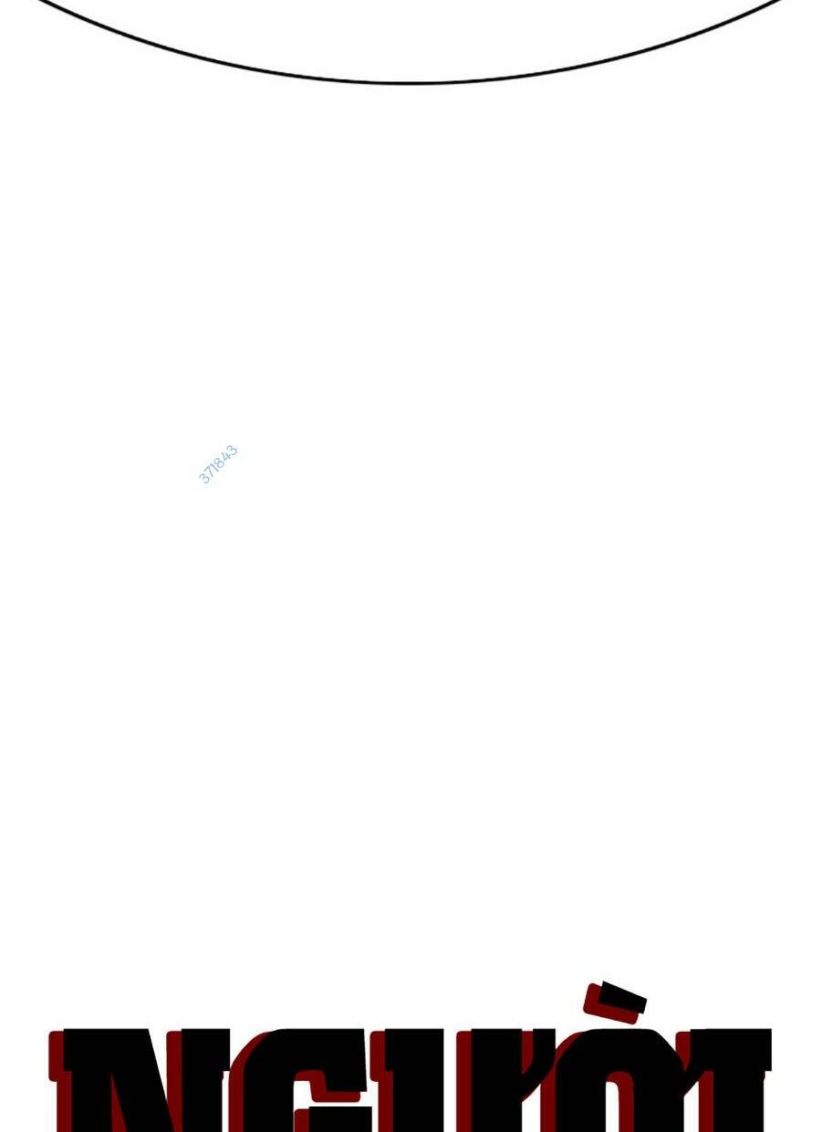 Người Xấu - Chapter 175 - Page 9