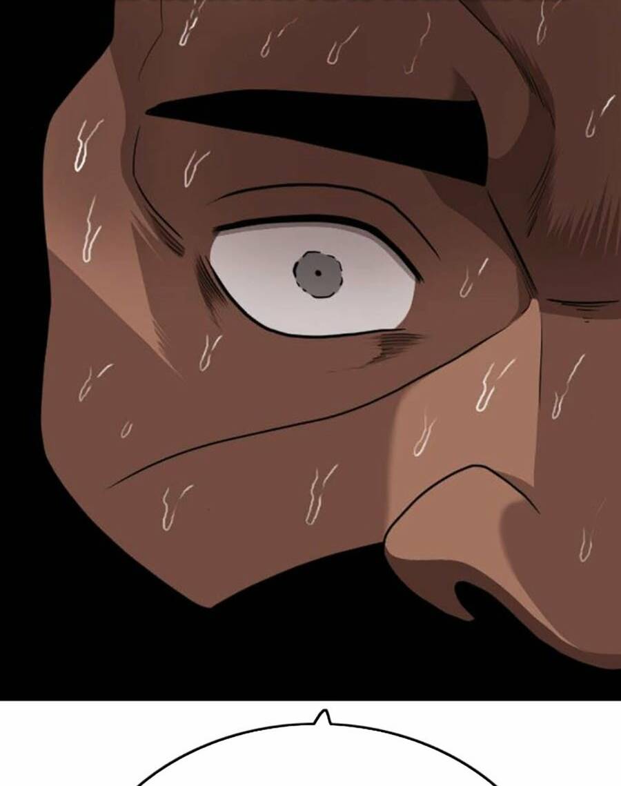 Người Xấu - Chapter 175 - Page 99