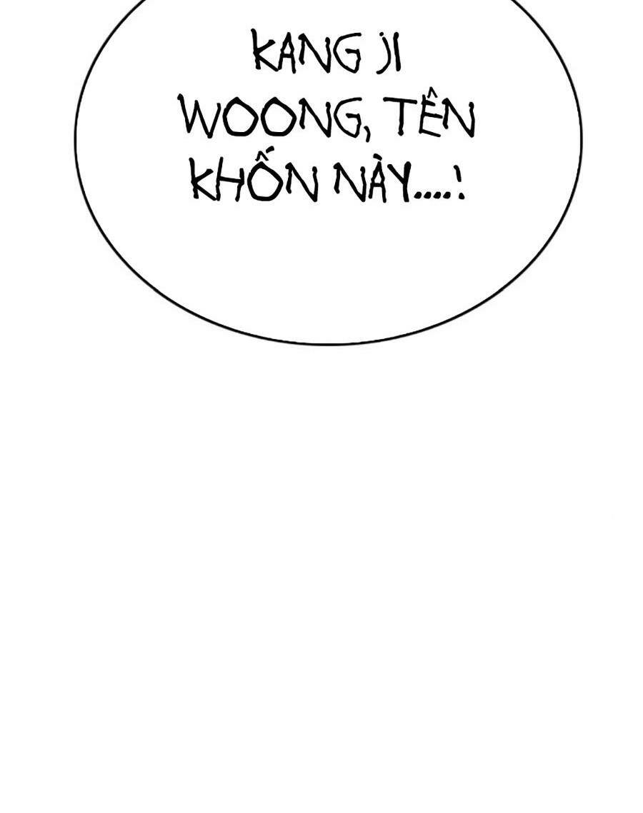 Người Xấu - Chapter 175 - Page 100