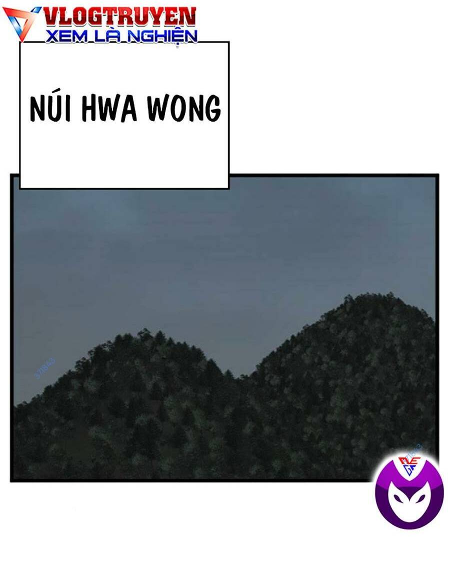 Người Xấu - Chapter 175 - Page 101