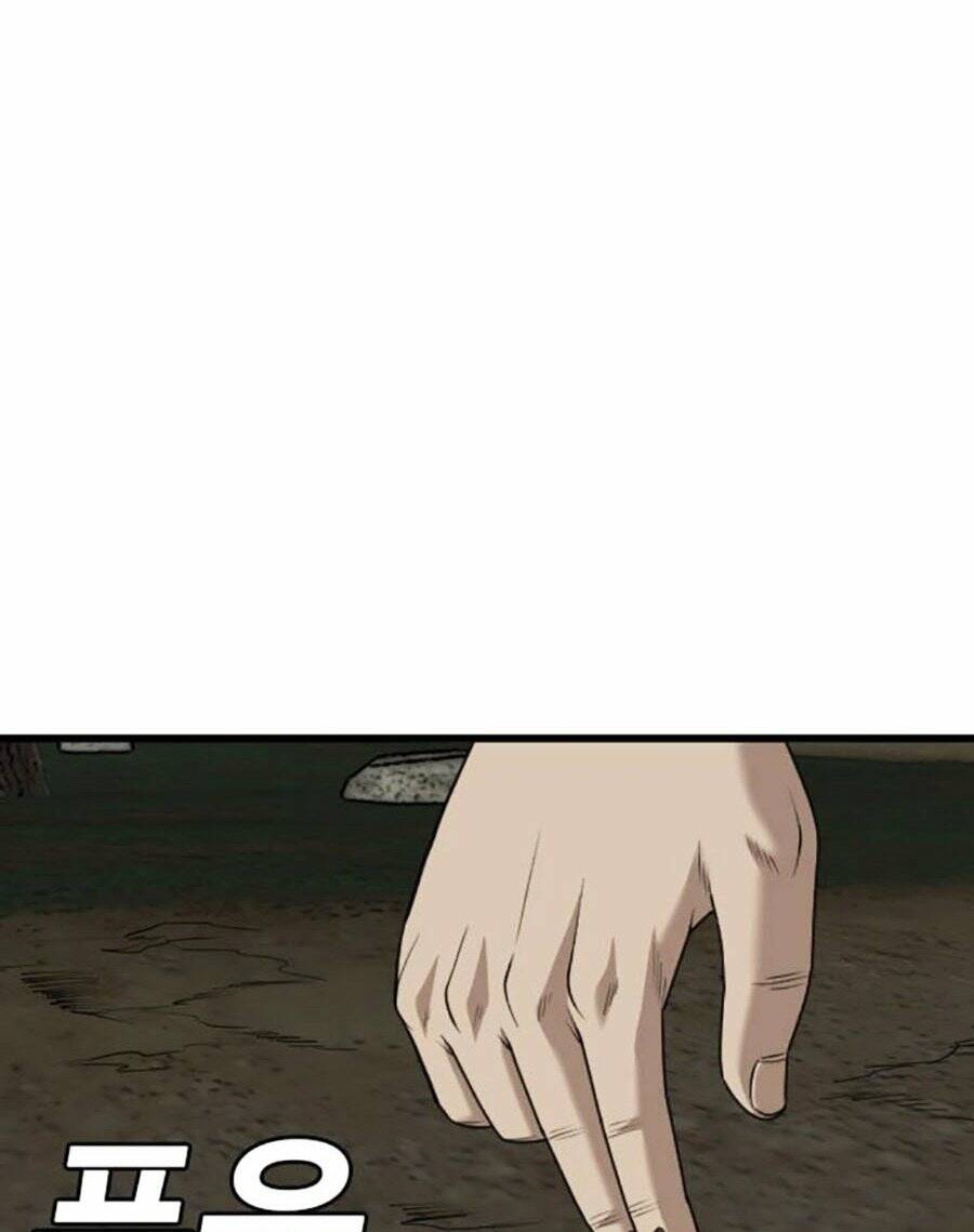 Người Xấu - Chapter 175 - Page 102