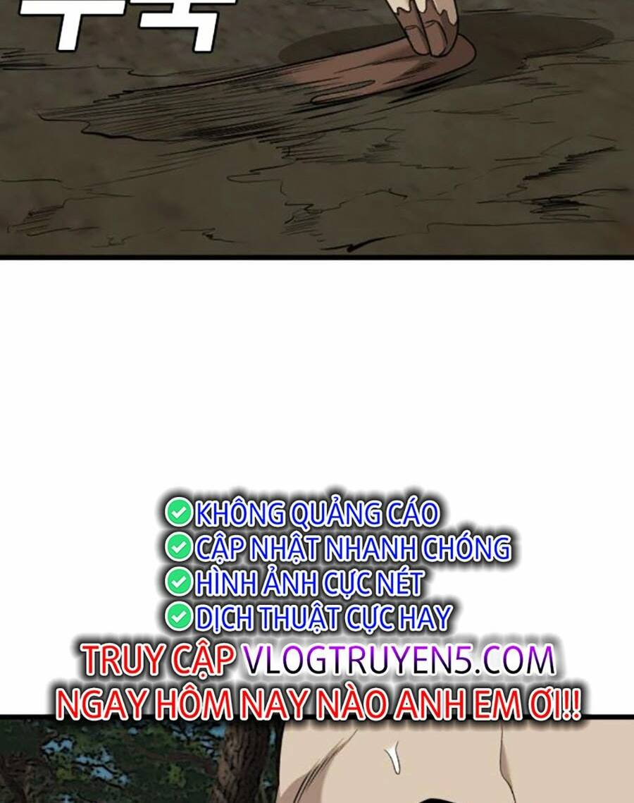 Người Xấu - Chapter 175 - Page 103