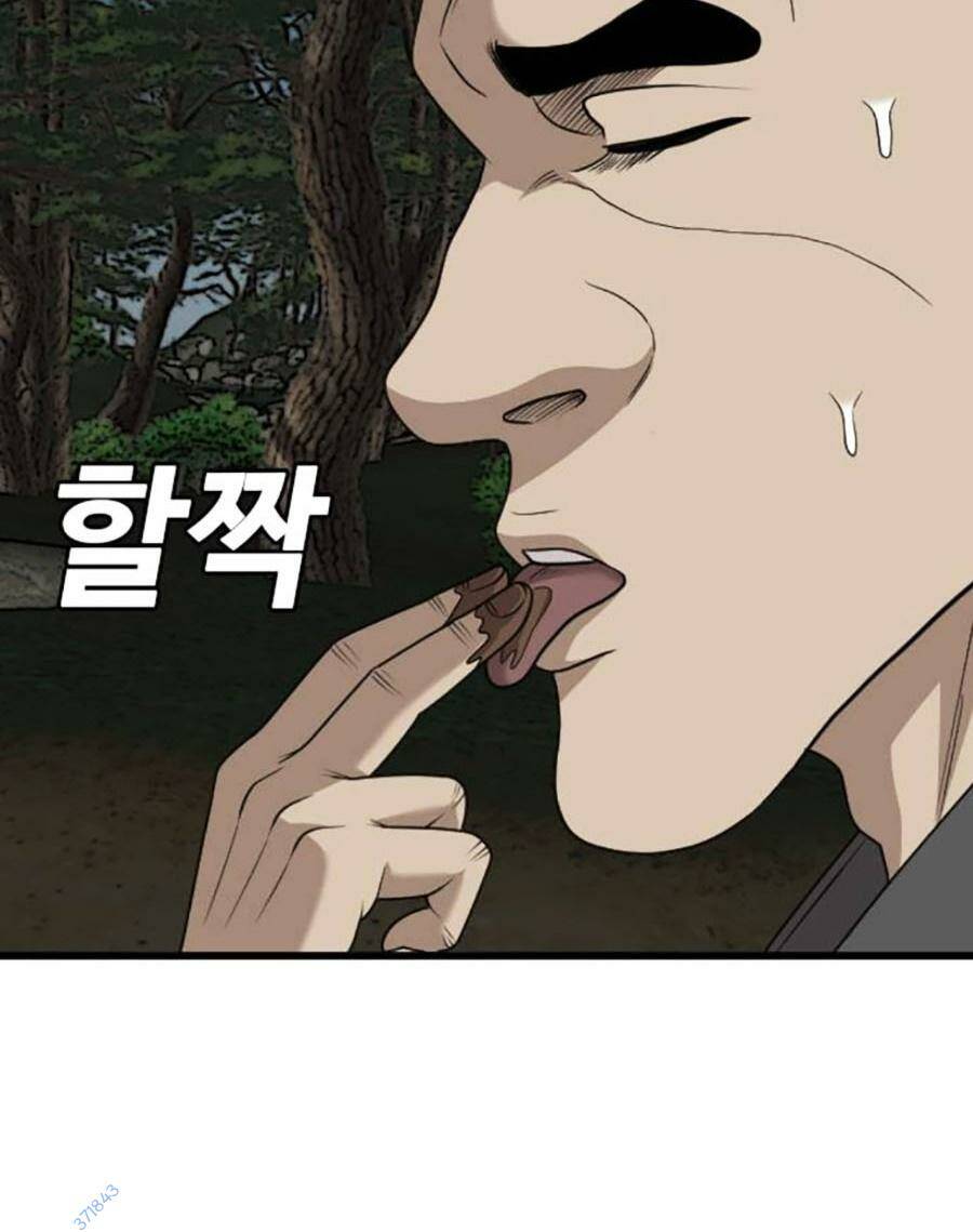 Người Xấu - Chapter 175 - Page 104