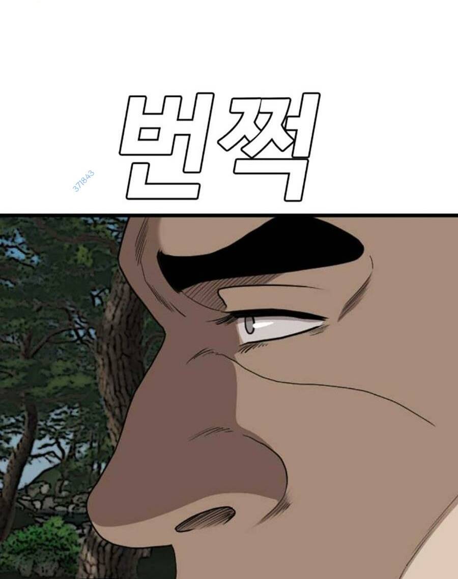 Người Xấu - Chapter 175 - Page 105