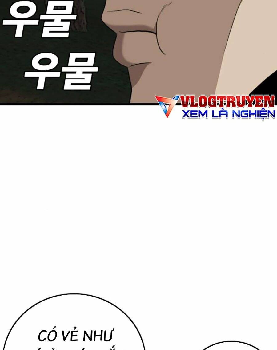 Người Xấu - Chapter 175 - Page 106