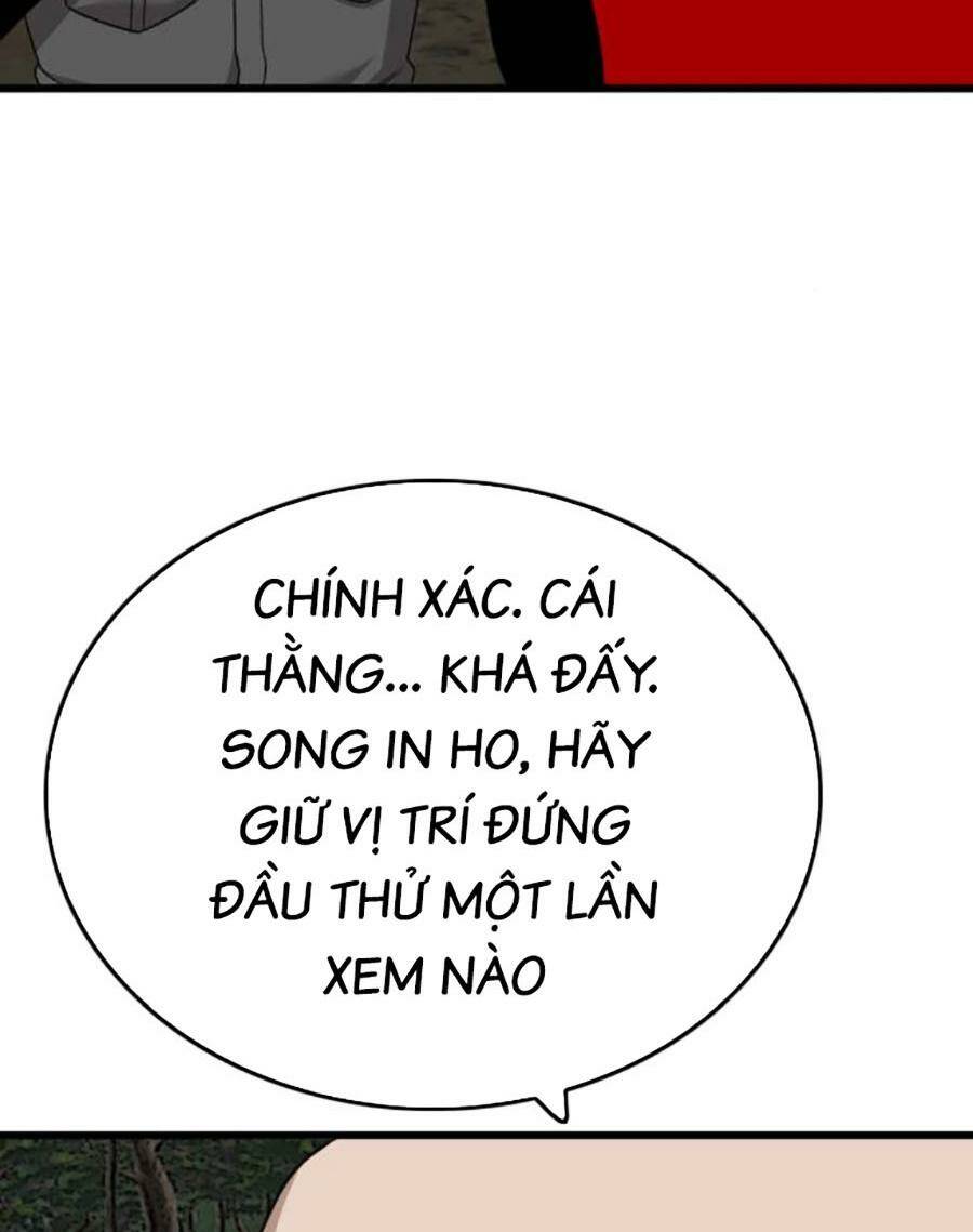 Người Xấu - Chapter 175 - Page 108
