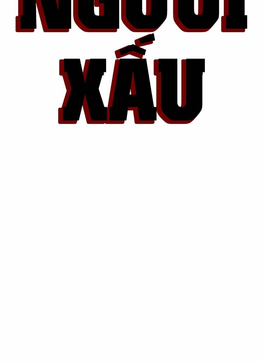 Người Xấu - Chapter 175 - Page 10
