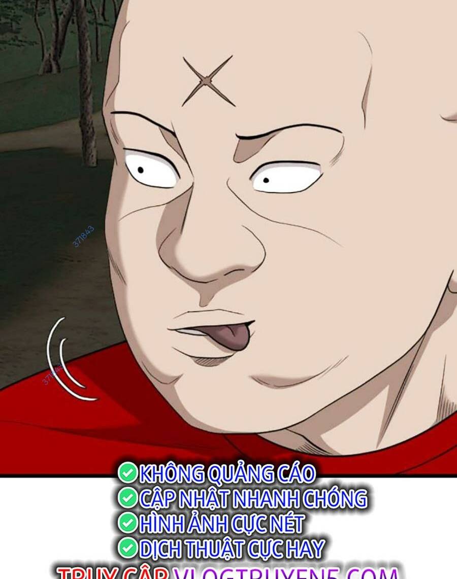Người Xấu - Chapter 175 - Page 109