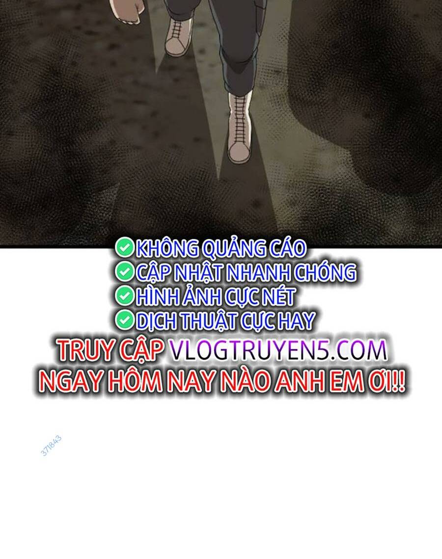 Người Xấu - Chapter 175 - Page 113