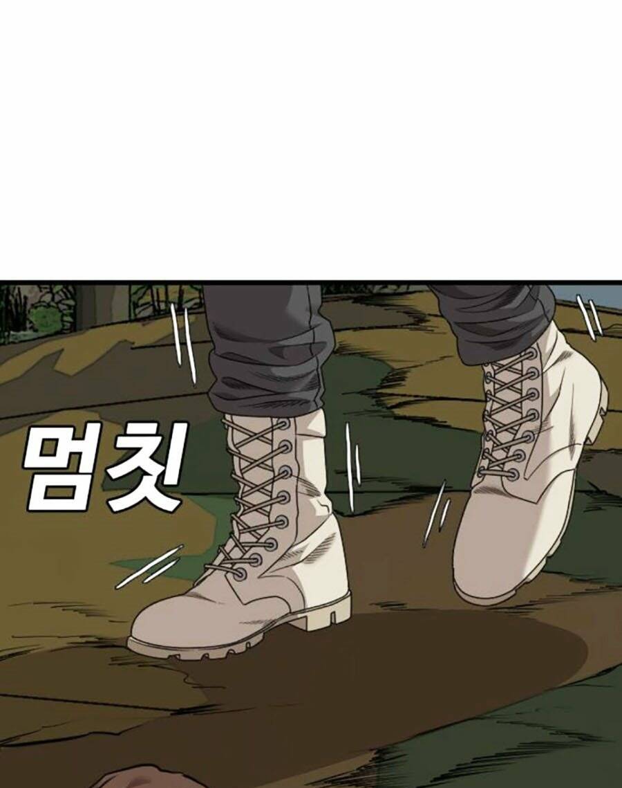 Người Xấu - Chapter 175 - Page 114