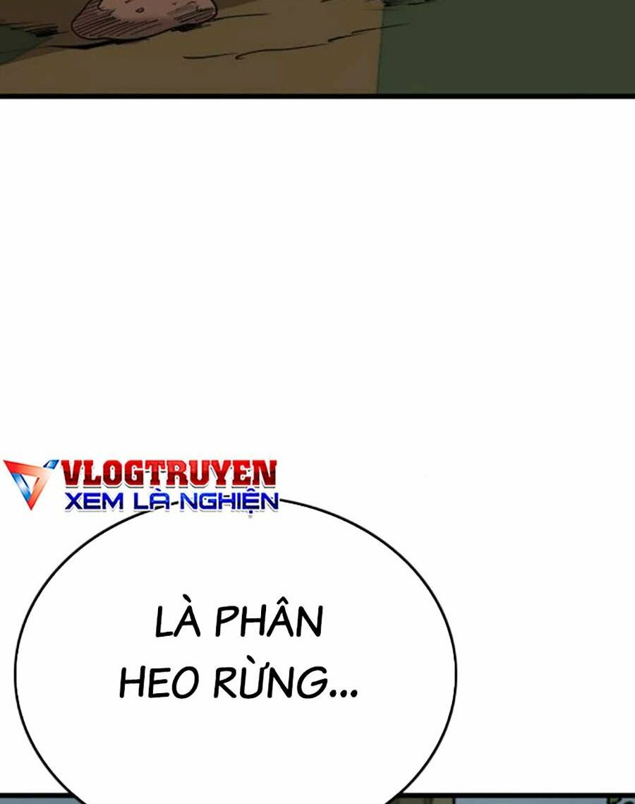 Người Xấu - Chapter 175 - Page 115