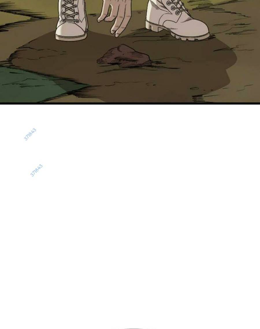 Người Xấu - Chapter 175 - Page 117