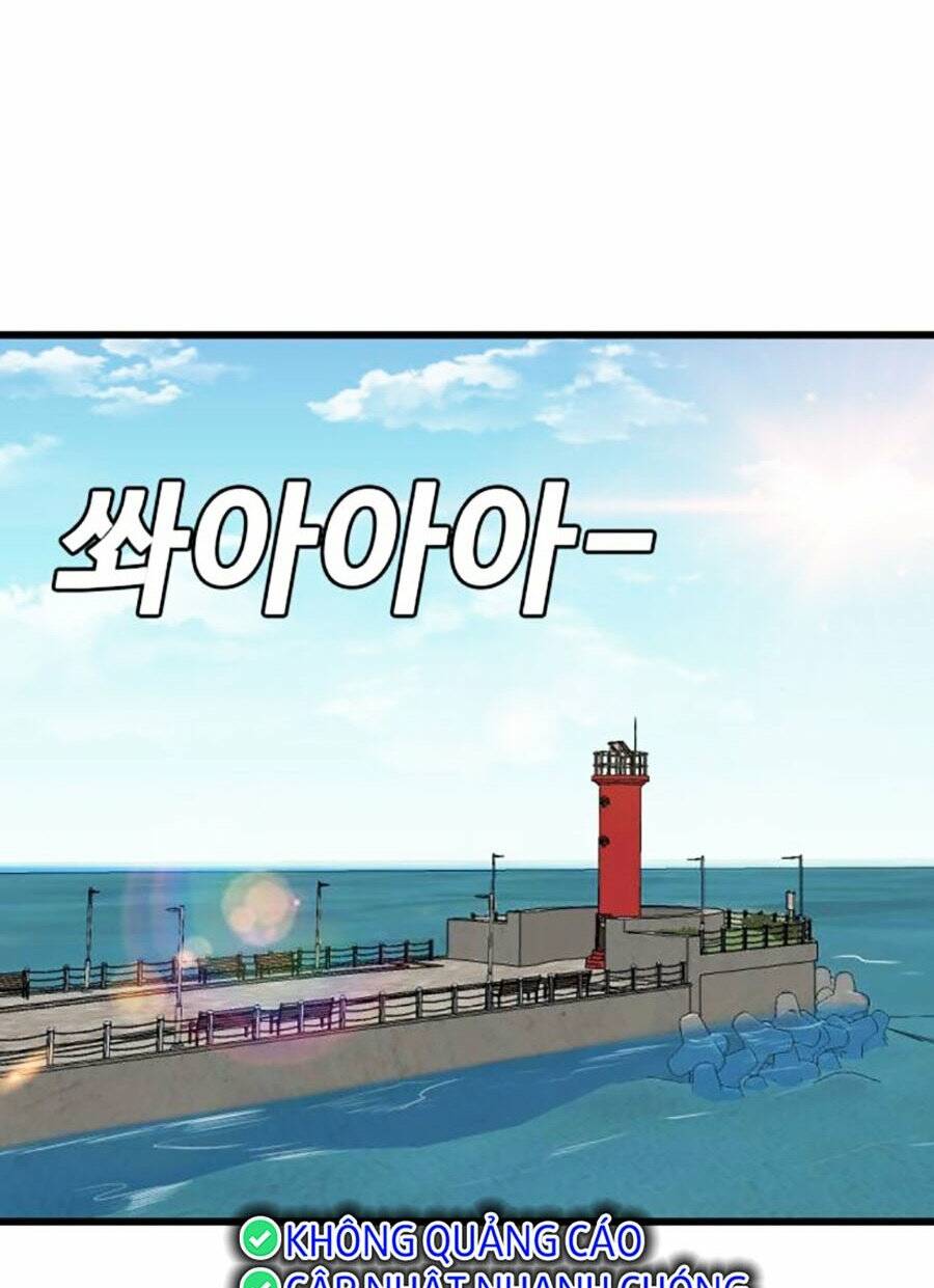 Người Xấu - Chapter 175 - Page 11