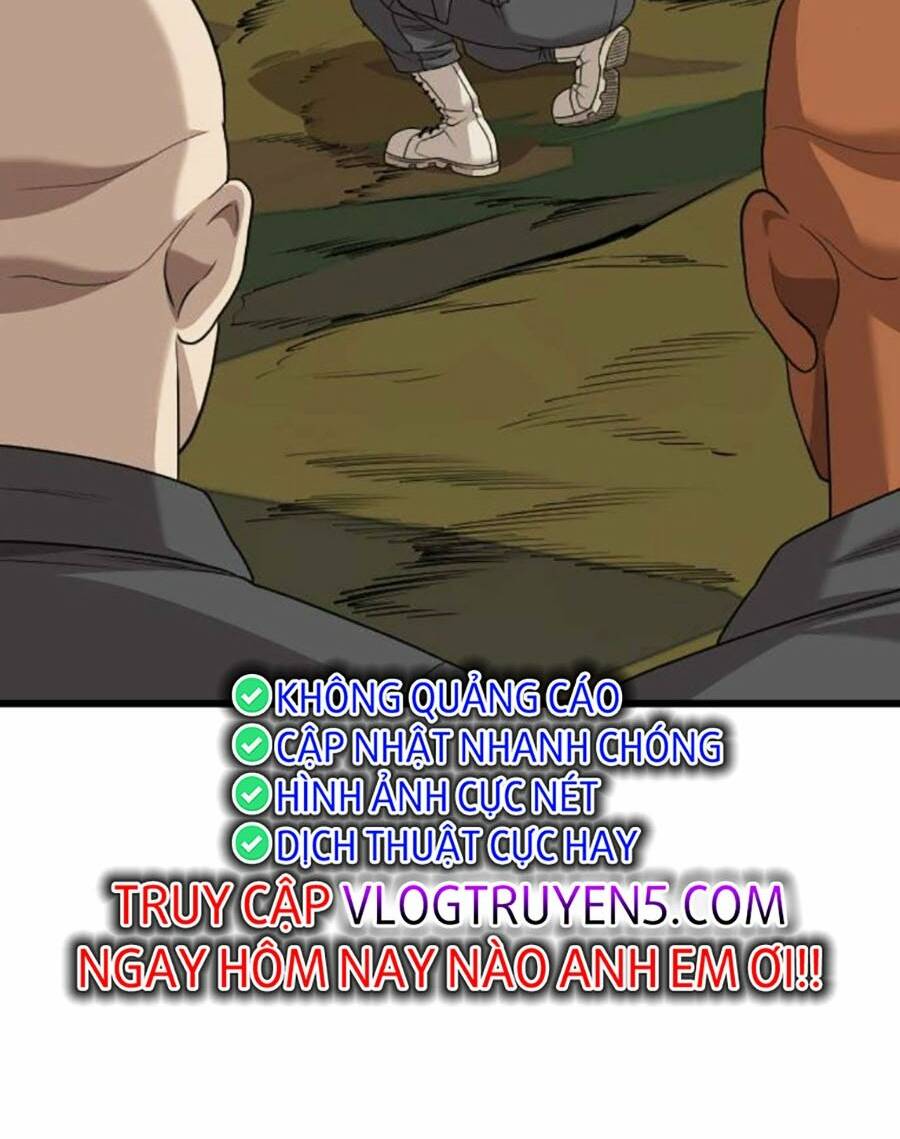 Người Xấu - Chapter 175 - Page 119