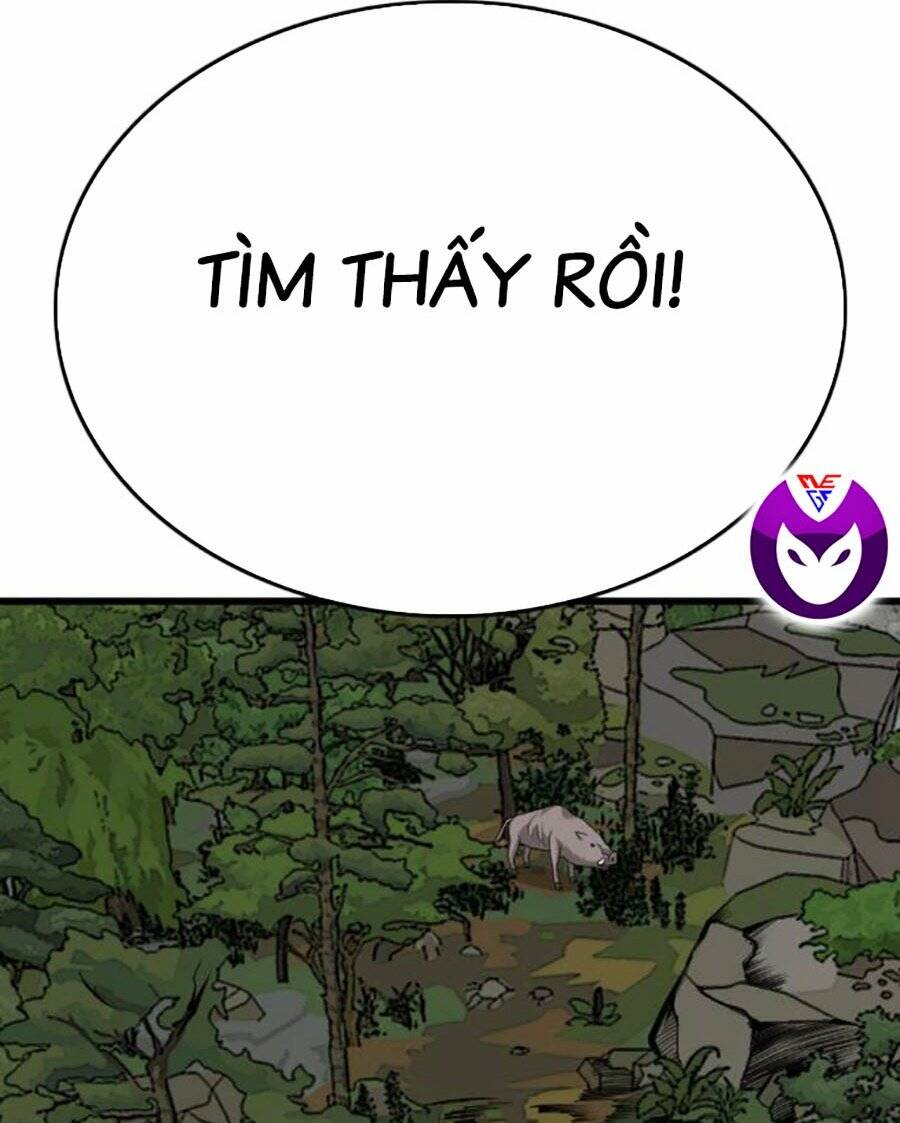 Người Xấu - Chapter 175 - Page 122