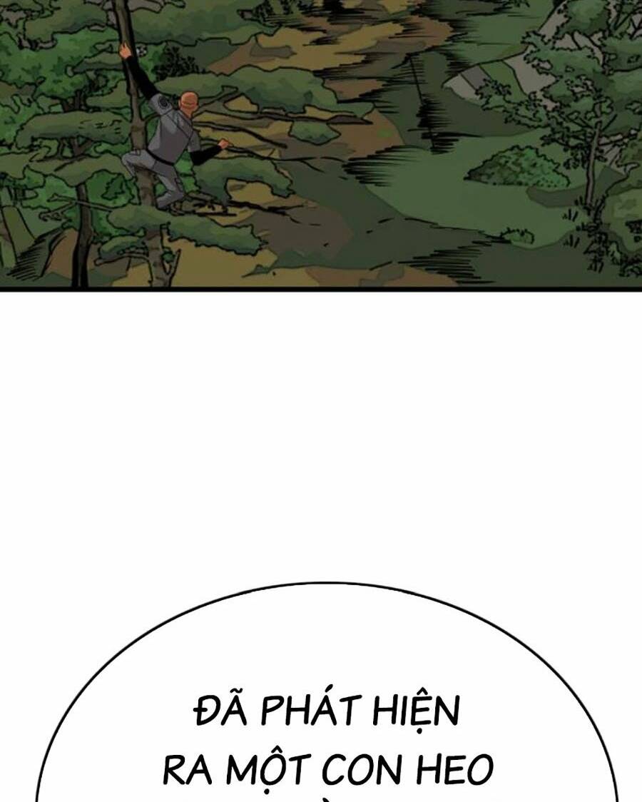 Người Xấu - Chapter 175 - Page 123