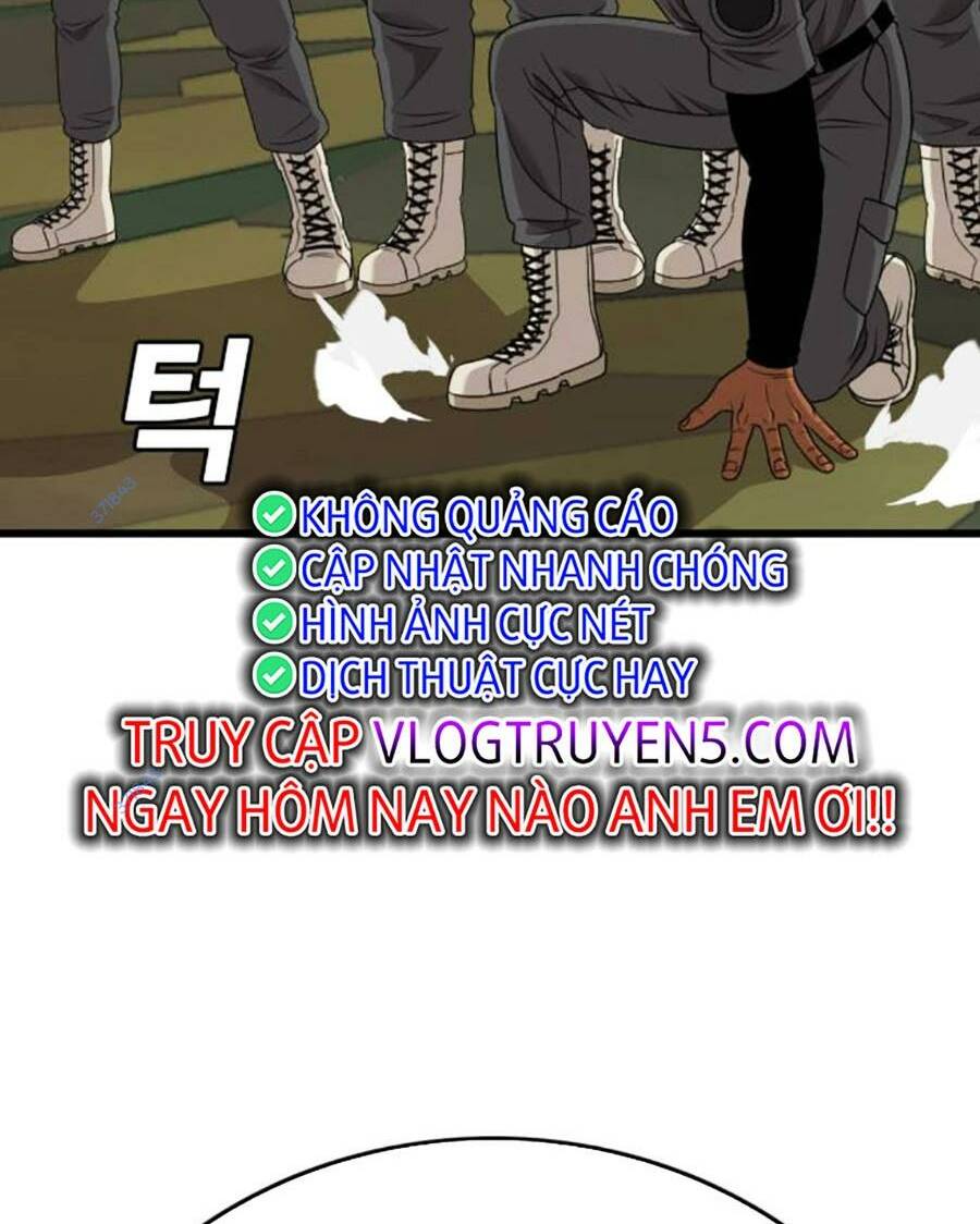 Người Xấu - Chapter 175 - Page 125