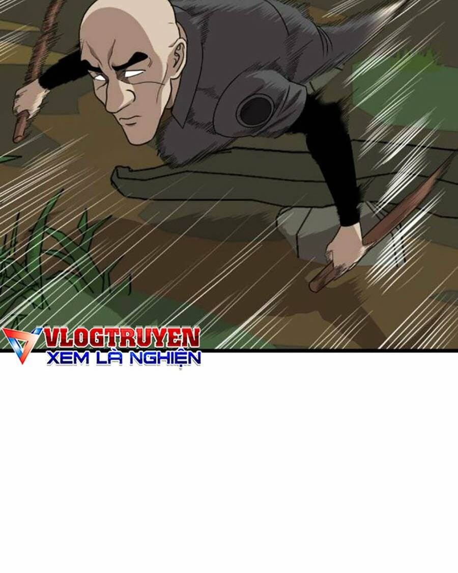 Người Xấu - Chapter 175 - Page 127