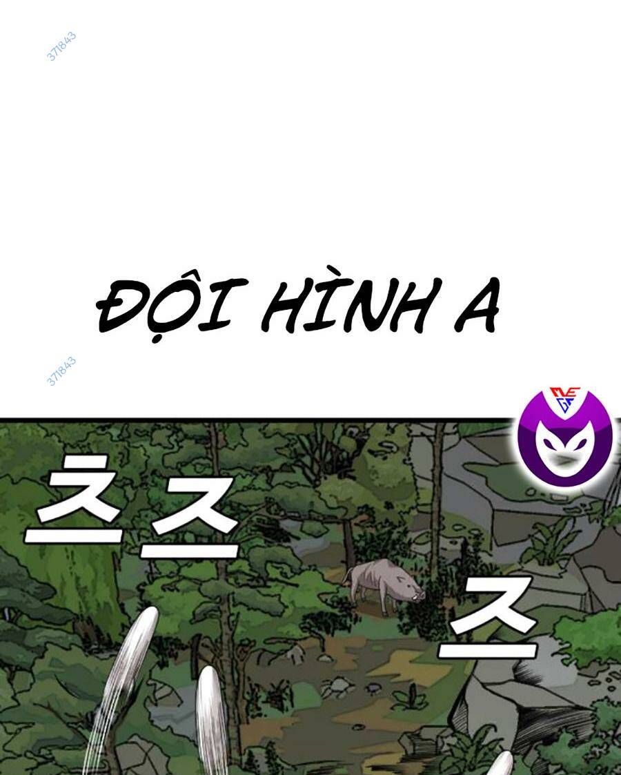 Người Xấu - Chapter 175 - Page 128