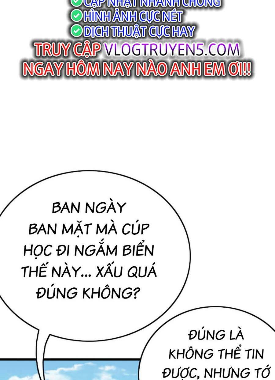 Người Xấu - Chapter 175 - Page 12