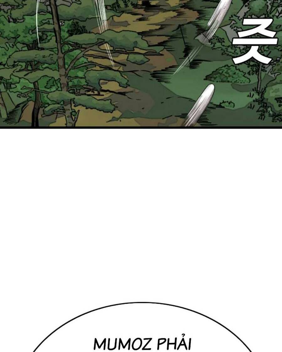 Người Xấu - Chapter 175 - Page 129