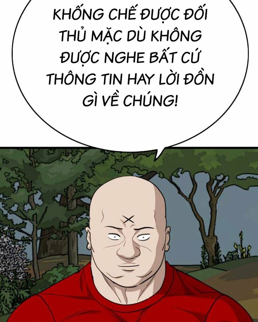 Người Xấu - Chapter 175 - Page 130