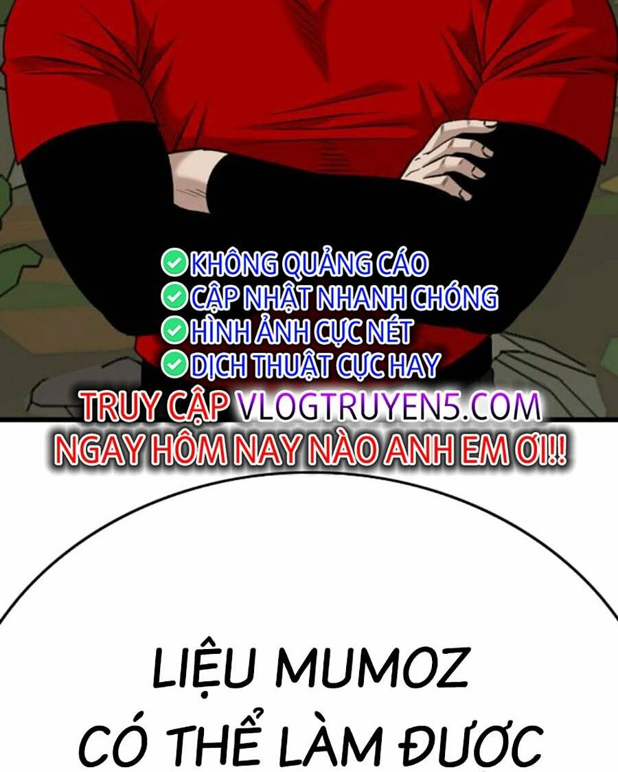 Người Xấu - Chapter 175 - Page 131