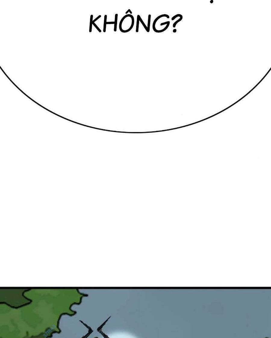Người Xấu - Chapter 175 - Page 132