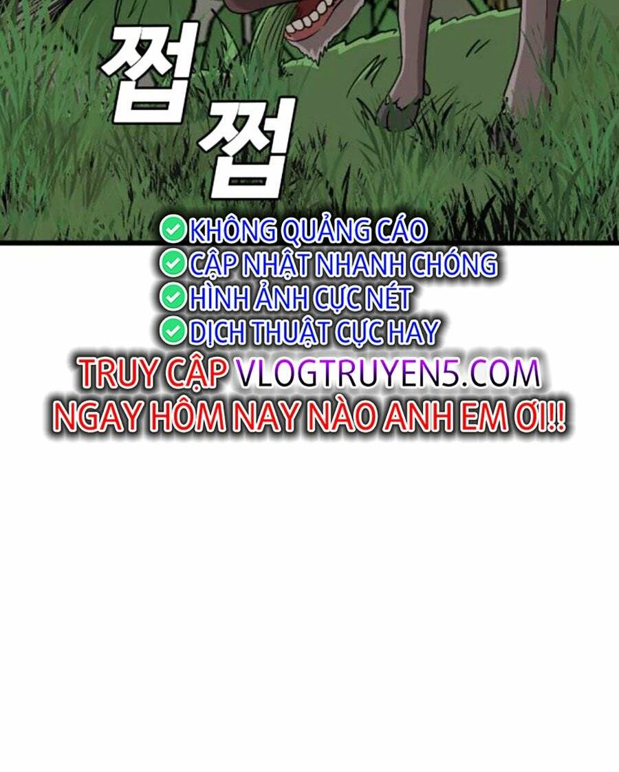 Người Xấu - Chapter 175 - Page 134