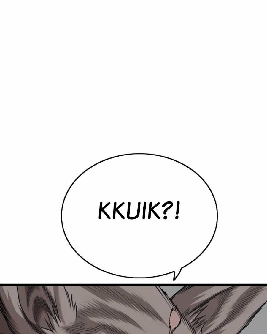 Người Xấu - Chapter 175 - Page 135