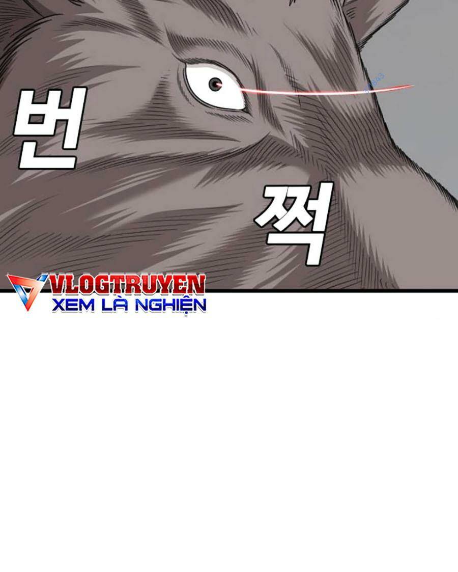 Người Xấu - Chapter 175 - Page 136