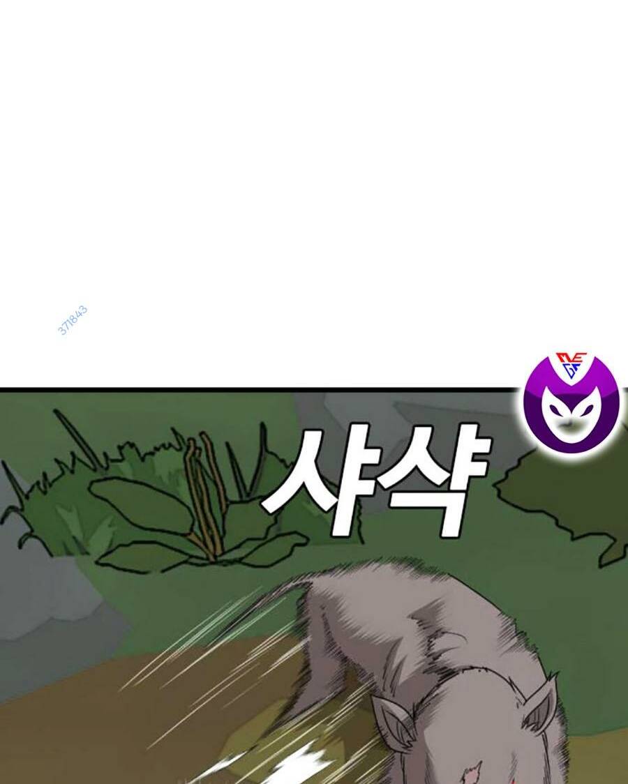 Người Xấu - Chapter 175 - Page 137